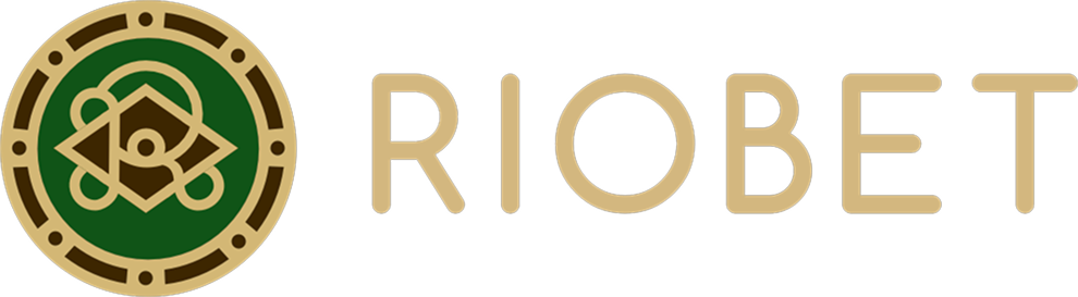 riobet.8497.casino